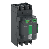 CONTACTOR 150A 3P 24V-50HZ