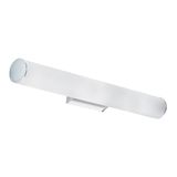 Wall Lamp Led 20W Fibi