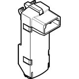 VAVE-L1-1VS2-LP Electrical sub-base