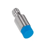 Inductive proximity sensors: IME18-08NPSZC0K