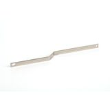 Branch strip 15 x 3 mm for PEN/N, top