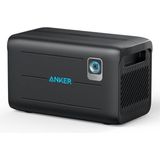 Anker | Extension Battery | SOLIX BP2600