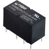 Signal relays RSM822N-2112-85-S003