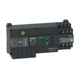 Schneider Electric TA10D3S0634TPE