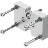 DHAA-G-E21-60-B8-35 Adapter kit