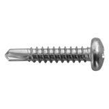 Sheet metal screw DIN 7504M 3.5 x 13