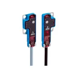 Photoelectric sensors: GSE2F-E1111