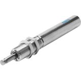 DYHR-16-40-Y5 Hydraulic cushioning cylinder