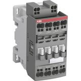 AF16Z-30-10K-22 48-130V50/60HZ-DC Contactor