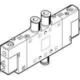 CPE14-M1BH-5J-QS-8 Air solenoid valve