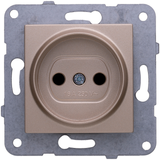 Karre Plus-Arkedia Bronze (Quick Connection) Socket