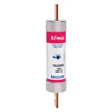 Fuse TRS-R Class RK5 Time-Delay 600VAC 600VDC 150A Blade SmartSpot®