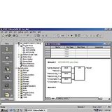 SIMATIC S7, STEP 7-Micro/WIN V4.0 Upgrade, single license for 1 installation E-SW, SW and documentation on CD, Class A,  6ES7810-2CC03-0YX3