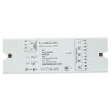 Controller RF RGBW LED Reciever