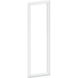 Frame,univers FW,without door,for FWU71.