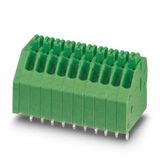 PTSA 0,5/ 1-2,5-F WH - PCB terminal block