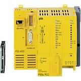 PSSu H PLC1 FS DP SN SD