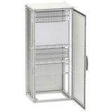 KAST SF 2000X800X800 1DEUREN