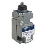 Limit switch head, 9007, c