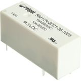 Miniature relays RM12N-2021-25-1005