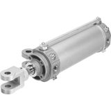 DWB-63-150-Y-A Hinge cylinder