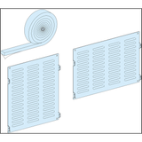 IP31 SEALING KIT