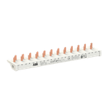 PSc 3/24/10 N Busbar