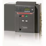 E3V3200PR122/P-LSIGIn=3200A4pFHR E3V 3200 PR122/P-LSIG In=3200A 4p F HR