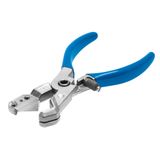 ZRS Pipe and tubing cutter