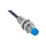 Inductive proximity sensors: IMB12-08NPSVU2S