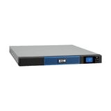 Eaton 5P1550 Lithium-ion Rack 1U