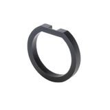 DISTANCE RING RST