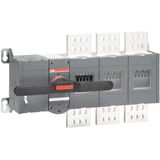 OTM2500E3M230C MOTORIZED SWITCH