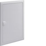 Door frame,Volta,2rows,door,RAL9010