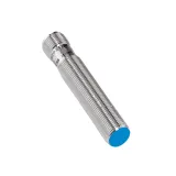 Inductive proximity sensors:  IME: IME12-06BNOZC0S