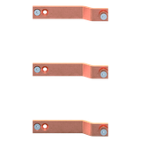 ZXM2784 40 mm x 252.91 mm x 10 mm