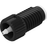 NLFA-D-U14-B1.2-PP-P10 Fitting