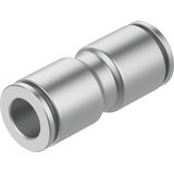 NPQH-D-Q8-E-P10 Plug connector