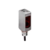 Photoelectric sensors: WTB4SL-3P3262H