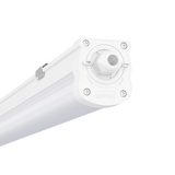 LEDWaterproof-P4 L648-24W-DALI-840