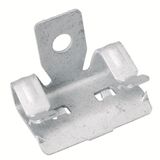 PPAH38 GIRDER / PURLIN FIXINGS