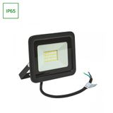 NOCTIS LUX 2 SMD 230V 30W IP65 NW black