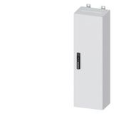 ALPHA 400, wall-mounted cabinet, IP...