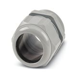G-INS-PG48-L68N-PNES-GY - Cable gland