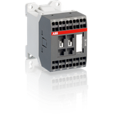 ASL12-30-10S-81 24VDC Contactor