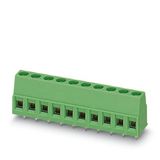 MKDSP 1,5/ 3-5,08 BU - PCB terminal block