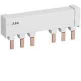 PS2-3-2-125 Busbar