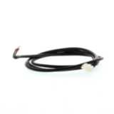 Power suppy cable (CNA), 2m AA029013F