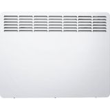 AEG WKL 1005 wall convector 1000W 230V white LCD