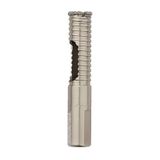 IR DIAMOND DRILL BIT 10MM